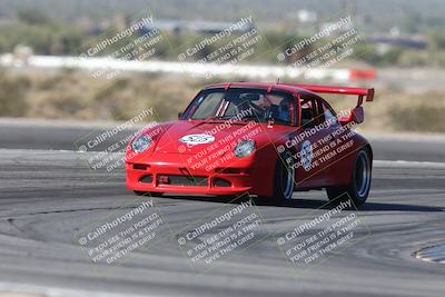 media/Oct-18-2025-PCA San Diego (Sat) [[653db1c827]]/2-Red/Session 2 (Turn 11)/